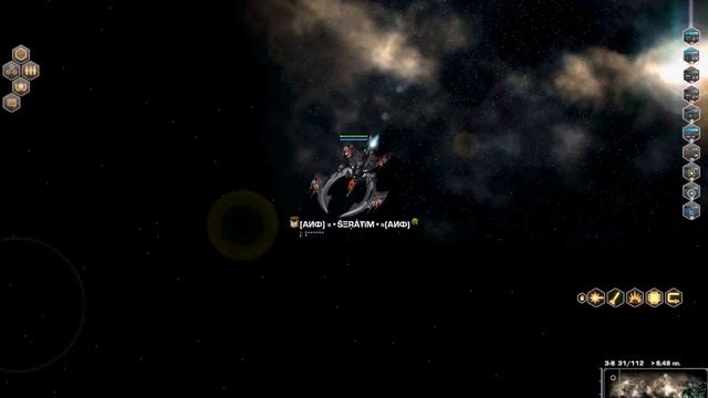 кураж и мерс смотреть онлайн