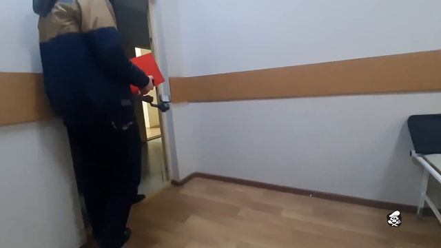 КЛУБ ПАТРИОТ - НЕОСТРЫЙ МУСОР ЗЛОУПОТРЕБИЛ ПОЛНОМОЧИЯМИ... смотреть онлайн