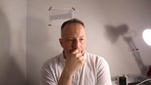 Ответ по поводу нет искры на скутере Suzuki Lets 2