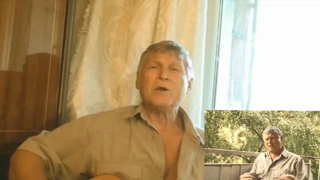 Застольная смотреть онлайн