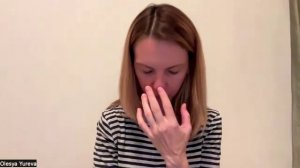 Напряжение, 03.10.2024