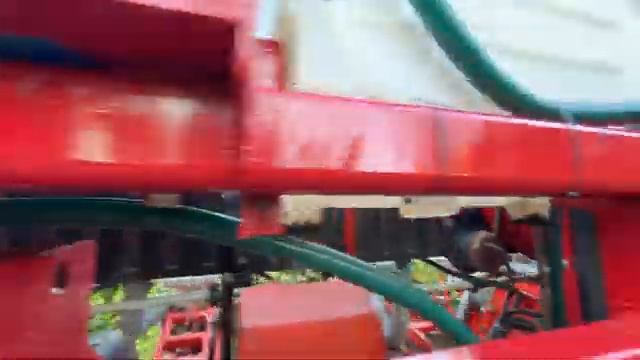 ❗Ціна Переобладнання сівалки KUHN під внесення РКД ЖКУ смотреть онлайн