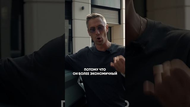 Toyota Sequoia или Toyota Land Cruiser 300? #toyota #toyotasequoia #toyotalandcruiser300 смотреть онлайн