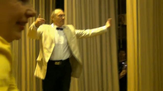 Астер-драйв Смоленск 28.08.2013 г. смотреть онлайн