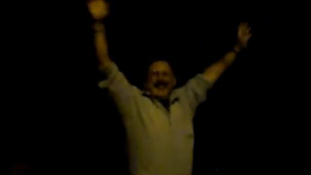 yo amo a gladys marin смотреть онлайн