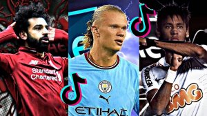 ⚽ ЛУЧШИЕ ФУТБОЛЬНЫЕ НАРЕЗКИ #012: ГОЛЫ, ПРИКОЛЫ, МОМЕНТЫ