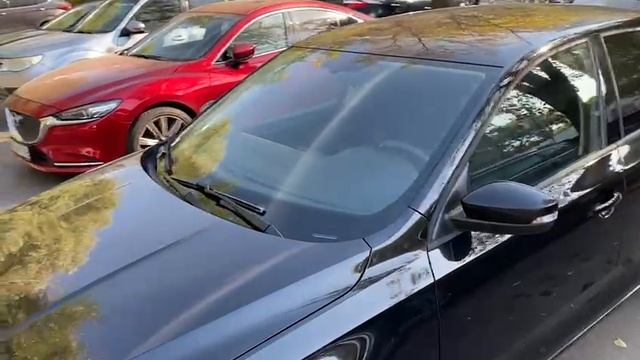 поло черный смотреть онлайн