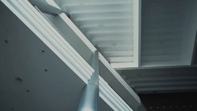 Алексей Лихачев, Генеральный директор ГК Росатом смотреть онлайн