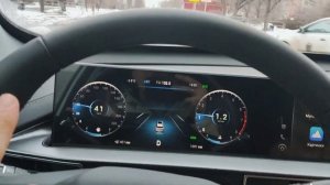 ТО-0 и сорванные шлицы дворников на  Chery tiggo 7 pro max.