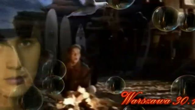 DONOVAN Jason смотреть онлайн