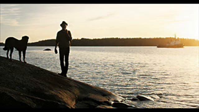 Samuli Putro - Jokaisesta joku välittää смотреть онлайн