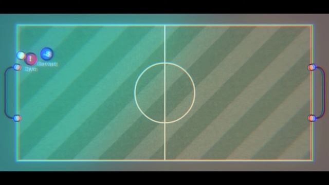 Riquelme ► 1VS1 Goals | Edit смотреть онлайн