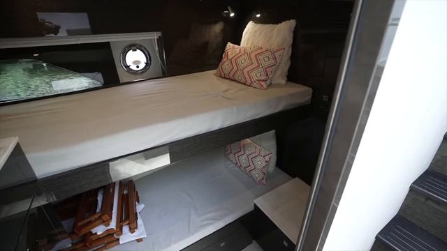 50 Cruiser Cantius Jake Garber смотреть онлайн
