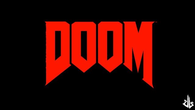 DOOM: At Doom's Gate (E1M1) [ dj-Jo Remix ] Metalstep смотреть онлайн