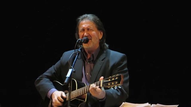 Олег Митяев. Намастэ (2015-04-07 Тула) смотреть онлайн