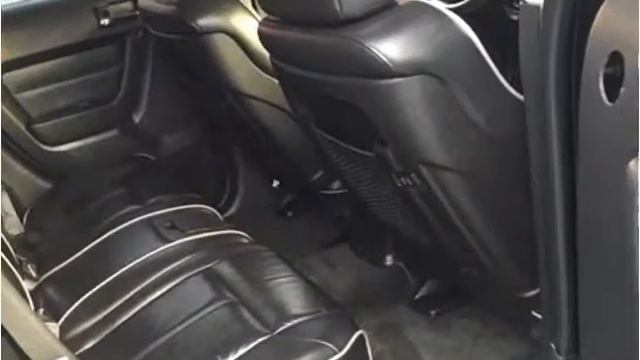 2006 HUMMER H3 Used Cars Lansing MI смотреть онлайн