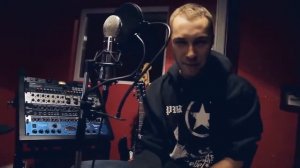 Типси Тип   Отвалим