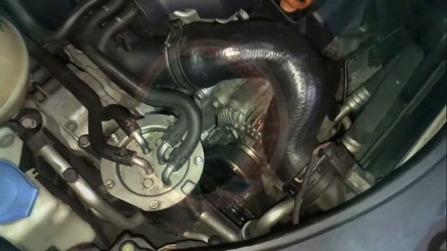 Fita adesiva de coroplast - Aliexpress смотреть онлайн