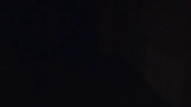 лифт электрический УКМ 1983 320 кг смотреть онлайн