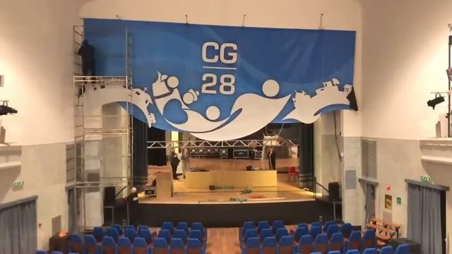 video trabattello 8 mt смотреть онлайн