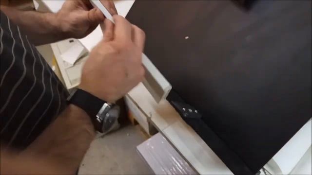 Fullsy Сборочный стол FBT 1408 A смотреть онлайн