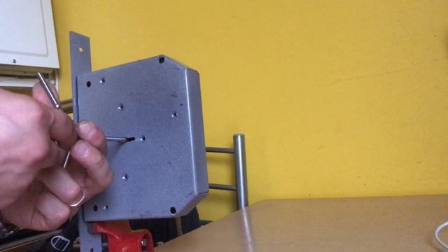 (Замок 10)Вскрытие замка Герион. Москва и Подмосковье..+79161483868 смотреть онлайн