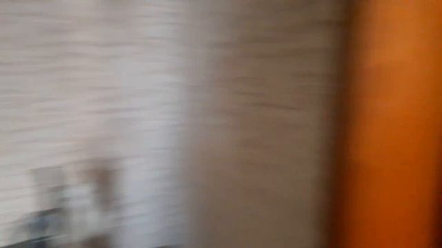 ИБИЦА В ВАННОЙ смотреть онлайн