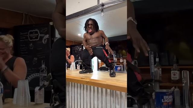 #лол #позитив #пранк #любовь смотреть онлайн