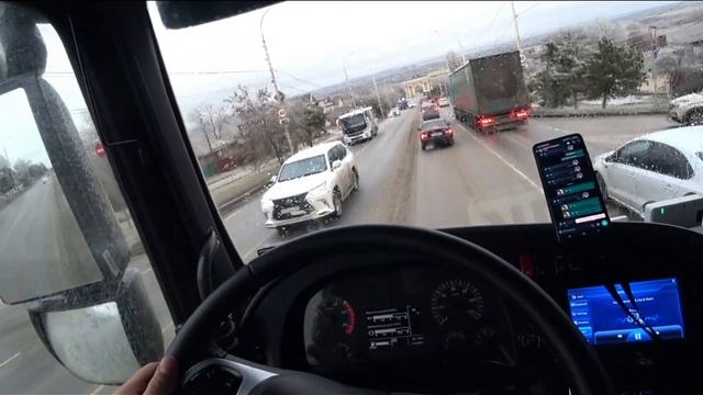 скользко ,sitrak сломался омыватель стекла смотреть онлайн
