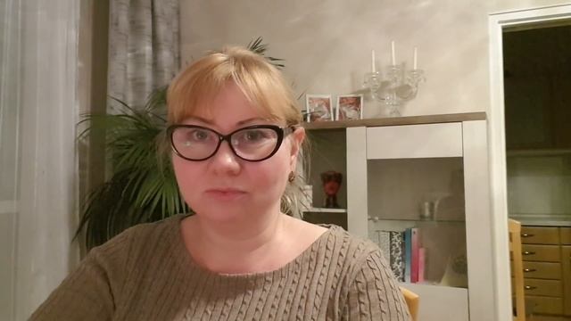 Германия Vlog / Беру работу на дом / Все не так смотреть онлайн