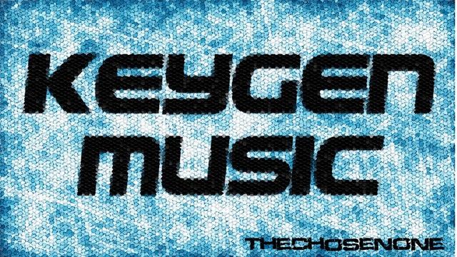 DYNAMiCS140685 - WindowManager 1.8.x-1.9.x [Keygen Music] смотреть онлайн