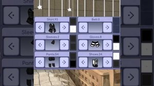 [☕]4 ИДЕИ ДЛЯ ОС||[ДЕВОЧКИ]|| Gacha Life[☕]