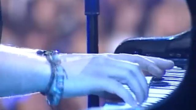 Alejandro Sanz - ¿Lo Ves? (en vivo desde Buenos Aires) смотреть онлайн
