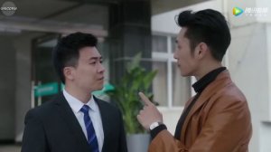 Я — годы, ты — звёзды 1 сезон 22 серия