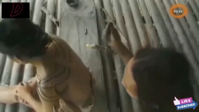 Tribes, Africa Tribe, Tribe Documentary, Tribe Amazon, India Tribe, Tribal