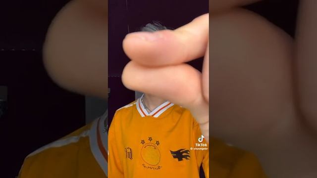 Заходи будет смешно 🤣🤣🤣 смотреть онлайн