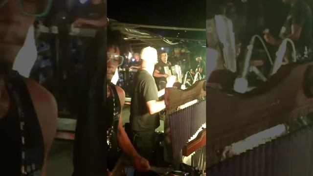 Carnadiministrando - Fabrício 🎷 Gabriel смотреть онлайн