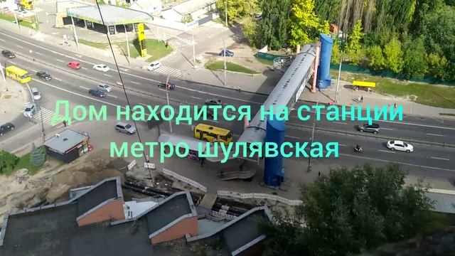 Лифты КМЗ и ULS 500 и 400 кг 2019 года 1 м/с смотреть онлайн