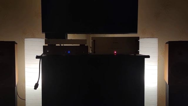 Neotech NEP-3003 смотреть онлайн