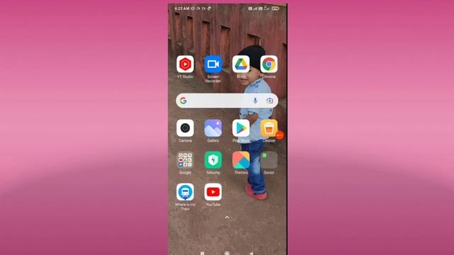 How to resize and reduce photo, signature and documents in mobile| Udyoga mahiti| Kannada| смотреть онлайн