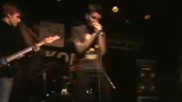 bezdarno - Двери закрываются смотреть онлайн
