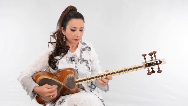 غم انگیز۲، آواز ابوعطا، ردیف میرزاعبدلله، اجرا صهبا مطلبی، Avaze Abouata،Ghamangiz 2,Mirza Abdolla смотреть онлайн