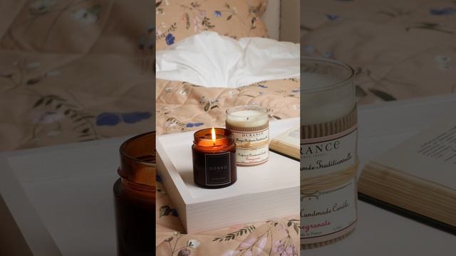 #dobrohome #спальня #уют #атмосфера #постельноебелье #дизайнинтерьера #текстиль #премиумтекстиль смотреть онлайн