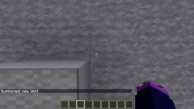 jak zrobić generator np złota w minecraft *komendy do mapek* 1.13x смотреть онлайн