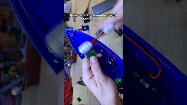 RC Boat for my dog pt.2 смотреть онлайн