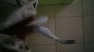 тили-тили-бом закрой глаза скорее кто-то ходит за окном и стучится в двери