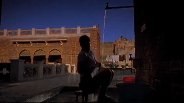 Rab Ne Bana Di Jodi Full Movie | Shah Rukh Khan | Anushka Sharma | Facts And Review | RNBDJ Movie