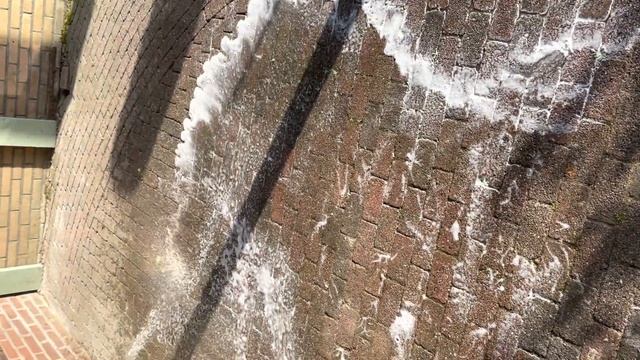 Karcher K5 premium full control plus multi jet. Real test 2021 смотреть онлайн