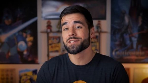 How to Stop Wasting Time - 5 Useful Time Management Tips