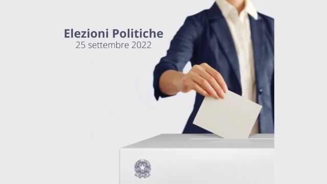 Proprietari di nulla. Ecco Il Timone di settembre смотреть онлайн